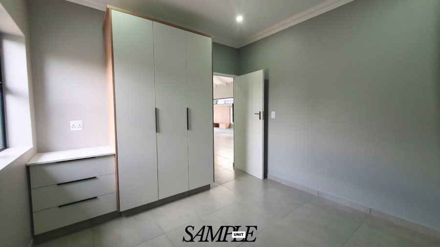 3 Bedroom Property for Sale in Dana Bay Western Cape